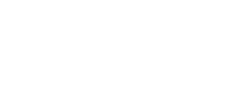 在巴布亚新几内亚通过VPN看国内电视 - 雷霆加速器